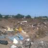 ANPANA Sicilia contro i reati ambientali